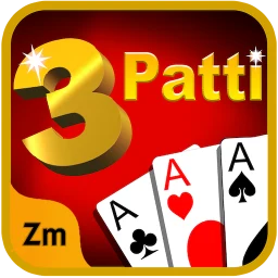 Teen Patti Royal - 3 Patti 图标