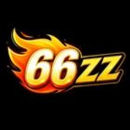 66zz 图标