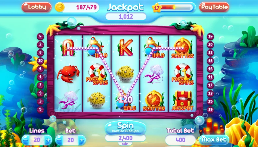 Teen Patti Gold -3 Patti lucky screenshot
