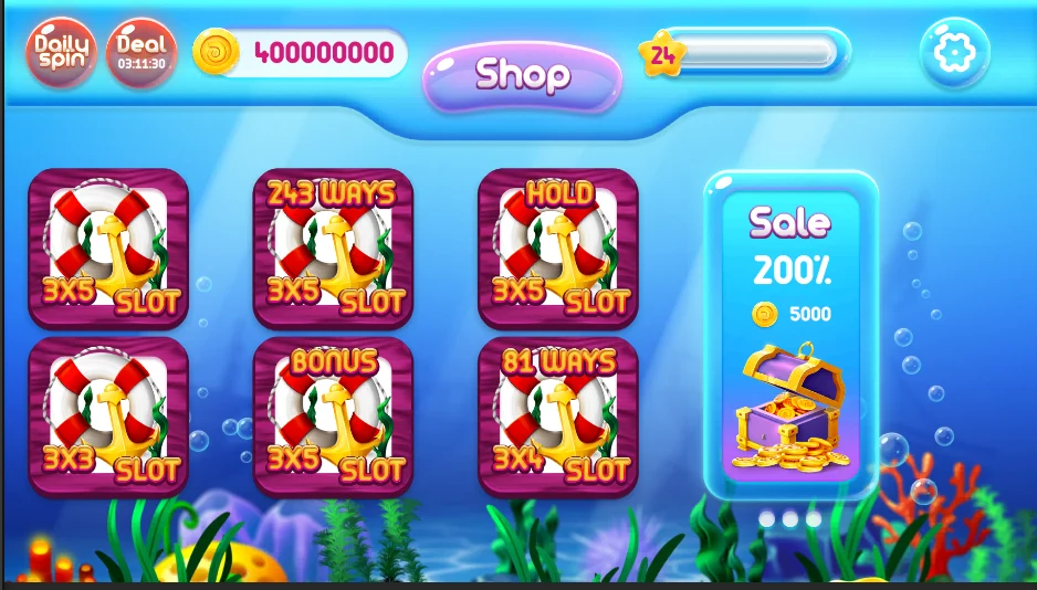 Teen Patti Gold -3 Patti lucky screenshot