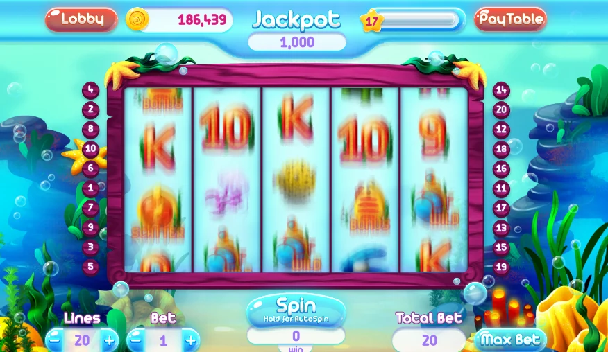 Teen Patti Gold -3 Patti lucky screenshot