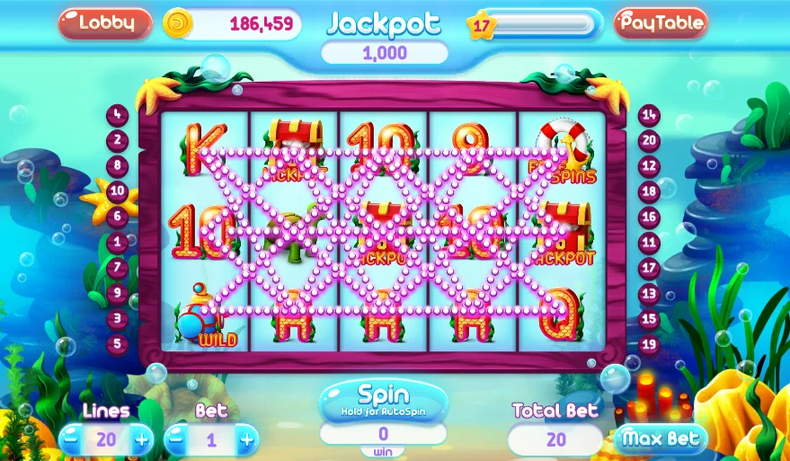 Teen Patti Gold -3 Patti lucky screenshot