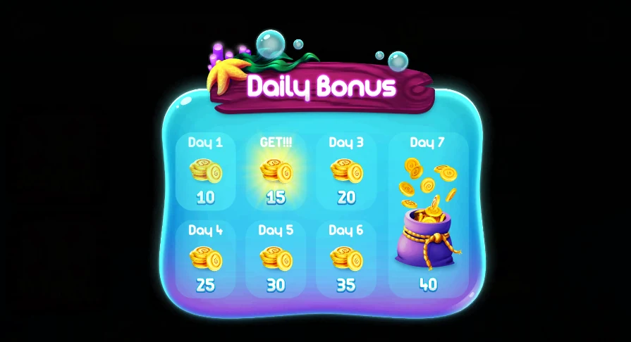 Teen Patti Gold -3 Patti lucky screenshot