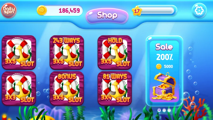 Teen Patti Gold -3 Patti lucky screenshot