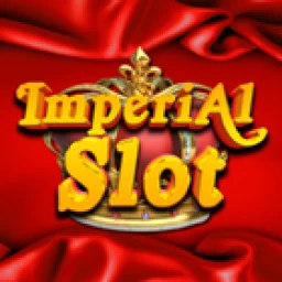 Imperial Slot 图标