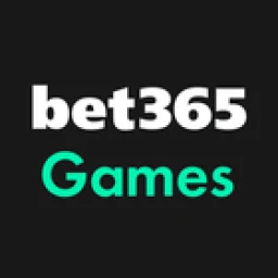 bet365 图标